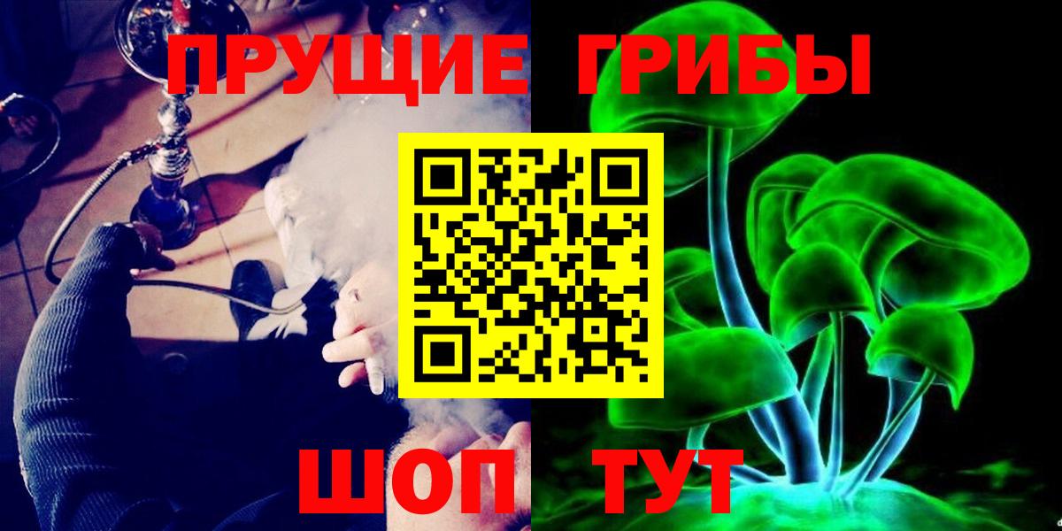 Псилоцибиновые грибы мицелий Касимов